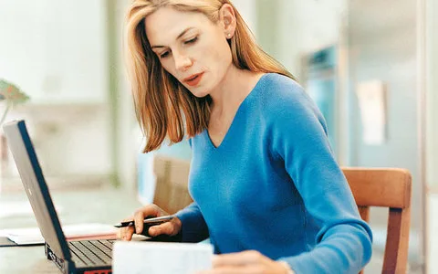 Αντέχει στην κρίση το πτυχίο Πληροφορικής