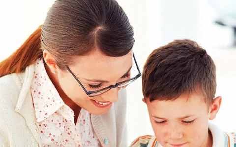 Οι μεταθέσεις των δασκάλων  – ΠΟΤΕ ΘΑ ΕΞΕΤΑΣΤΟΥΝ ΟΙ ΑΙΤΗΣΕΙΣ