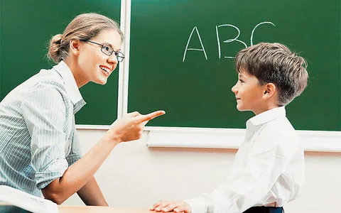 Για τους μόνιμους η αξιολόγηση