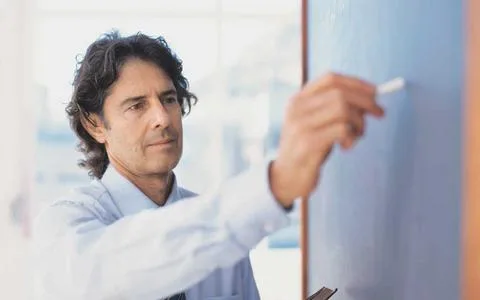 Πώς αυξάνεται το ενδιαφέρον για την Εκπαίδευση Ενηλίκων & διά βίου μάθηση