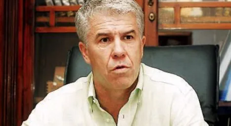 2021 οι παραιτήσεις εκπαιδευτικών Π.Ε. τη χρονιά 2013 – 14