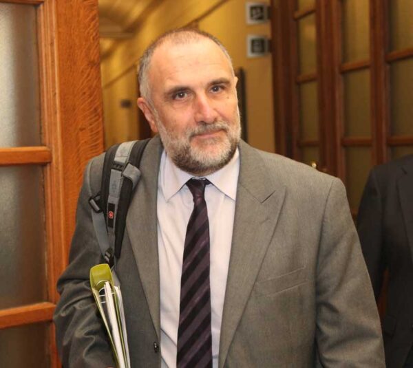 Η ατυχία της προσαρμογής των Συμβουλίων Διοίκησης Πανεπιστημίων στην Ελληνική πραγματικότητα