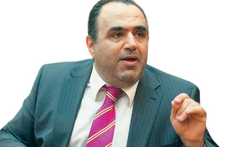 Ασφαλής υπολογιστής είναι μόνο ο… κλειστός