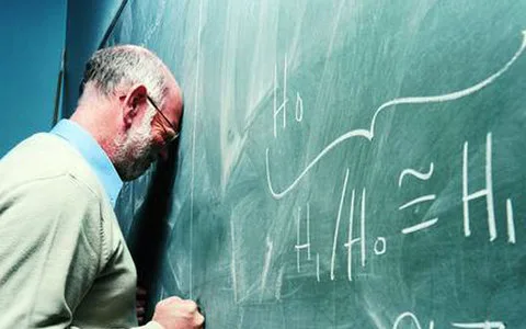 Στο μικροσκόπιο 2.500 εκπαιδευτικοί με «ψυχολογικά προβλήματα»