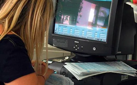 Ιδιο εισόδημα, διαφορετικοί φόροι