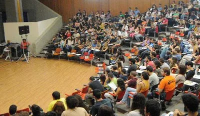 Τι αλλάζει στο Λύκειο και στην είσοδο στο Πανεπιστήμιο…Η ΤΕΛΙΚΗ ΠΡΟΤΑΣΗ ΤΗΣ ΕΠΙΤΡΟΠΗΣ ΤΟΥ ΙΝΣΤΙΤΟΥΤΟΥ ΕΚΠΑΙΔΕΥΤΙΚΗΣ ΠΟΛΙΤΙΚΗΣ