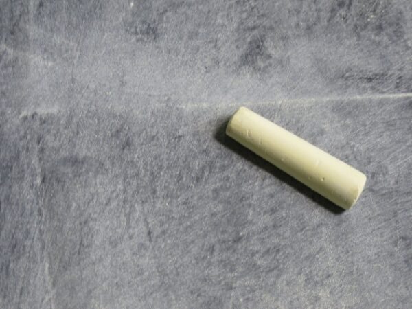 Ο τελικός αριθμός αιτήσεων συνταξιοδότησης εκπαιδευτικών Π.Ε. ανά Δνση και ειδικότητα