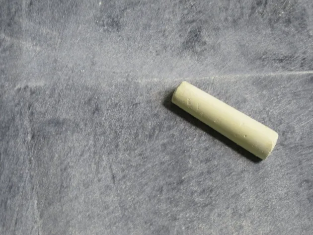 Ο τελικός αριθμός αιτήσεων συνταξιοδότησης εκπαιδευτικών Π.Ε. ανά Δνση και ειδικότητα