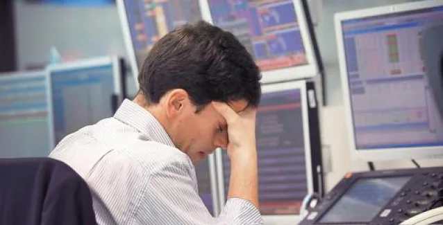 Αυξάνονται καύσιμα, τσιγάρα, καφές, τηλέφωνο – Η λίστα με τις ανατιμήσεις