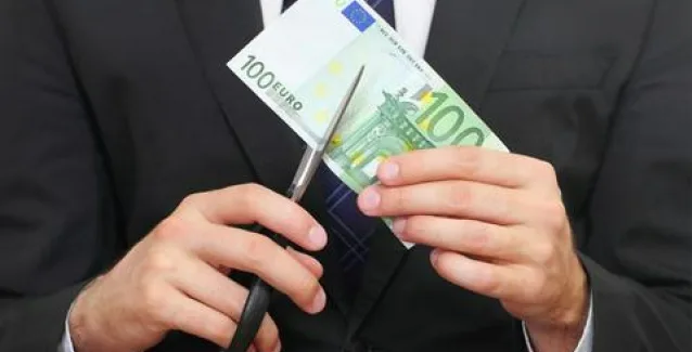 Τι θα χάσουμε από μισθούς και συντάξεις λόγω νέου… χαρατσιού (Πίνακας)