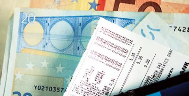 Ποιες αποδείξεις «χτίζουν» αφορολόγητο – Ποιες δεν θα γίνονται δεκτές