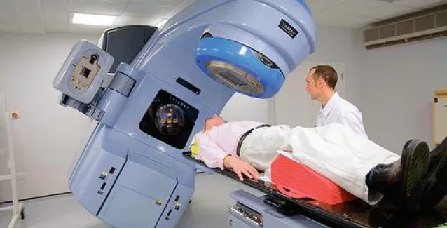 Σε αναμονή έως τον Φεβρουάριο οι καρκινοπαθείς