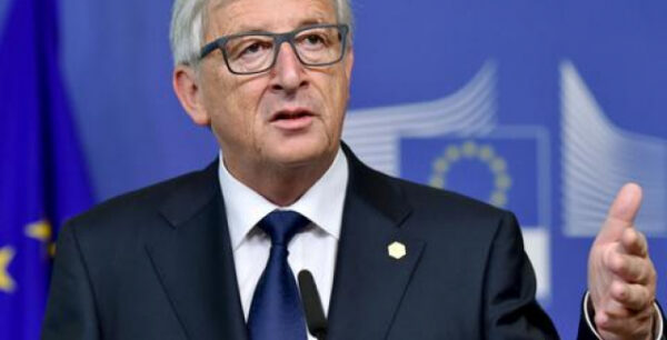 Σχέδιο Γιούνκερ: Το 2016 έκλεισε με συμφωνίες και στα 28 κράτη μέλη