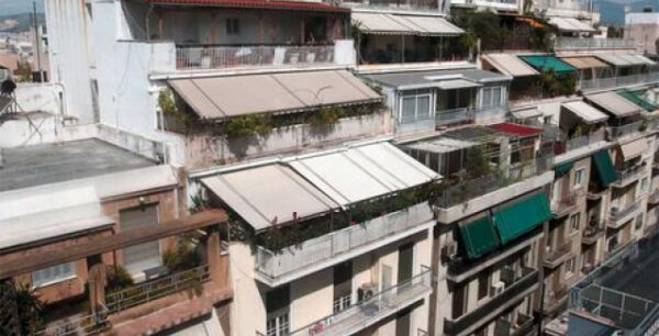 Απίστευτο κραχ στα ακίνητα: Πού πωλούνται σπίτια με… 3.000 ευρώ!