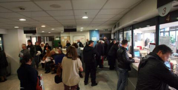 Ποιες κατηγορίες φορολογούμενων θα αποκαλύψουν κρυφά εισοδήματα (παραδείγματα)