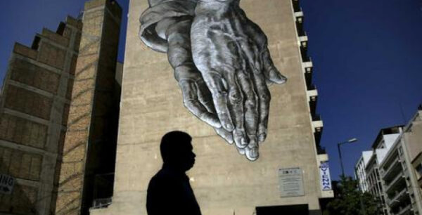 Τελευταία ευκαιρία για λύση αλλιώς… χάος στην οικονομία