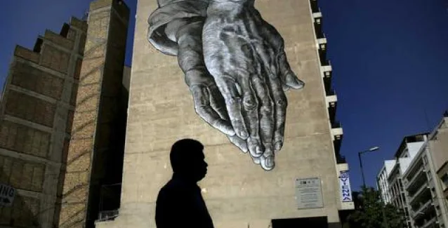 Τελευταία ευκαιρία για λύση αλλιώς… χάος στην οικονομία