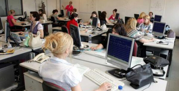 Μέχρι τις 15 Μαρτίου η υποβολή e-πόθεν έσχες