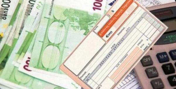 Αυτά είναι τα 15 «κλειδιά» για τις εισφορές των ελεύθερων επαγγελματιών