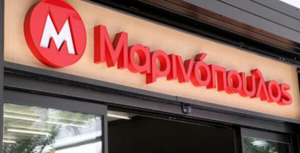 Αναζητείται λύση με πρόσθετα κεφάλαια για τον Μαρινόπουλο