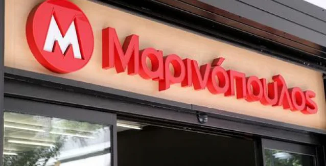 Αναζητείται λύση με πρόσθετα κεφάλαια για τον Μαρινόπουλο