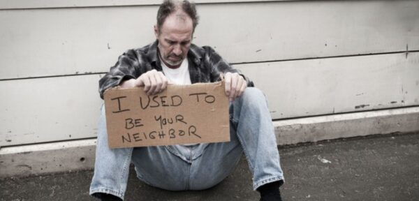 Απίστευτη ιστορία : Πρωτοχρονιά στό κέντρο τῆς Ἀθήνας !