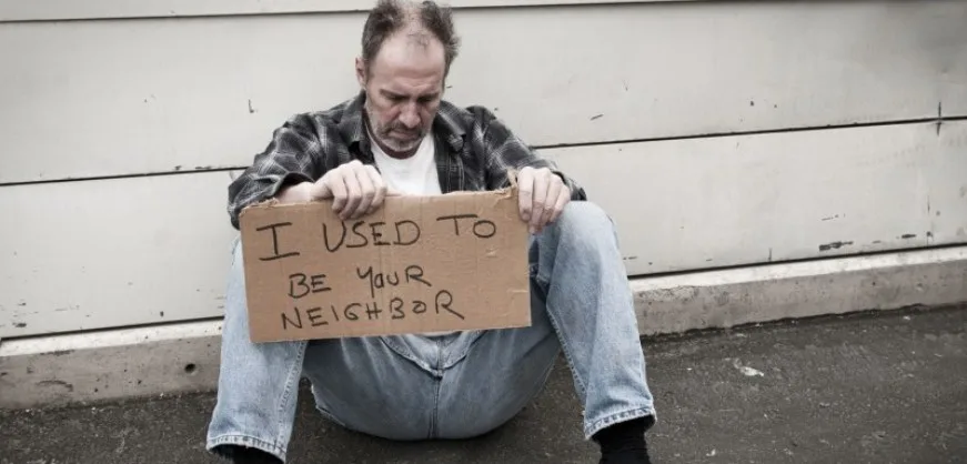 Απίστευτη ιστορία : Πρωτοχρονιά στό κέντρο τῆς Ἀθήνας !