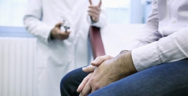 Οι νευροενδοκρινείς όγκοι επηρεάζουν αρνητικά την ποιότητα ζωής των ασθενών