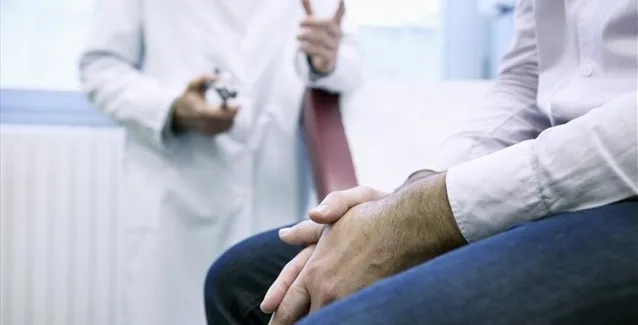 Οι νευροενδοκρινείς όγκοι επηρεάζουν αρνητικά την ποιότητα ζωής των ασθενών