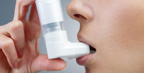 3 Μαϊου: Παγκόσμια Ημέρα Ασθματος: Τι είναι, ποια τα συμπτώματα και ποιες οι αιτίες του; (Βίντεο)