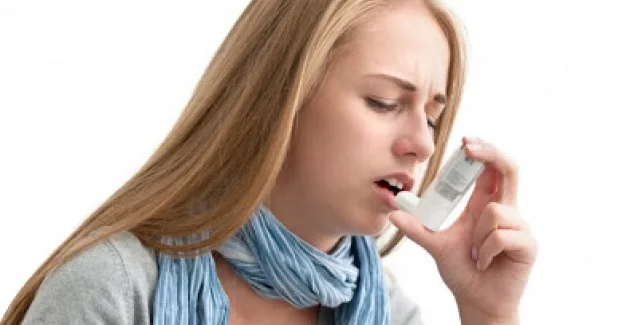 Άσθμα. Τι είναι, ποια τα συμπτώματα και ποιες οι αιτίες του; (video)