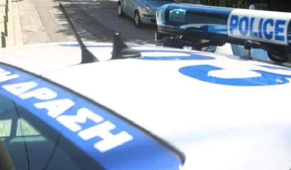 Πολυτεχνείο 2018: Σε επιφυλακή η Αστυνομία για τον εορτασμό της επετείου