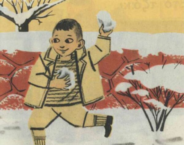 Η λίστα με τα κλειστά σχολεία την Τετάρτη λόγω χιονιά