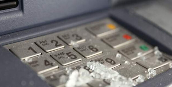 Υπολογίστε online το δώρο Χριστουγέννων που δικαιούστε