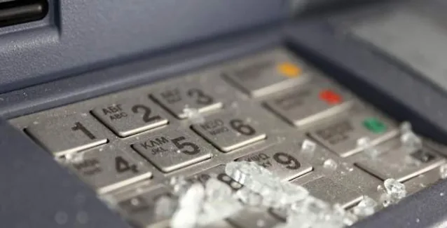 Υπολογίστε online το δώρο Χριστουγέννων που δικαιούστε