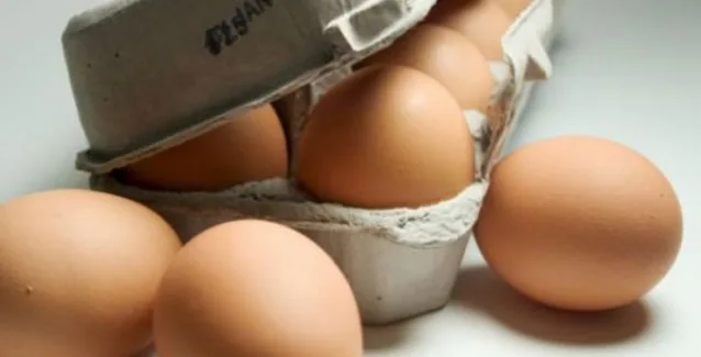 Εξι τροφές που δεν πρέπει να φάτε μετά την ημερομηνία λήξη