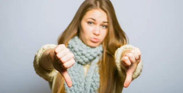 Αύριο είναι η χειρότερη ημέρα του χρόνου, η Blue Μonday