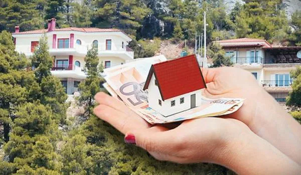 Τα μυστικά και οι παγίδες για την τακτοποίηση αυθαιρέτων