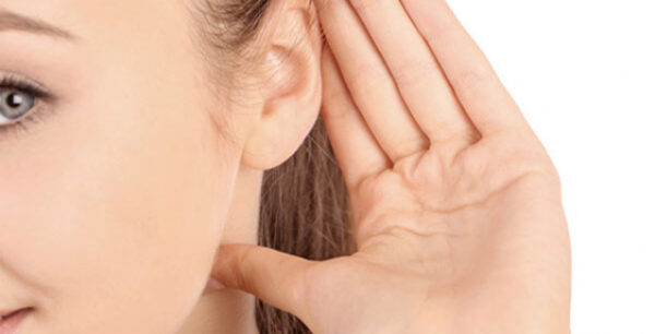 Πόσο καλά (νομίζετε ότι) ακούτε; Κάντε το πιο έξυπνο τεστ ακοής