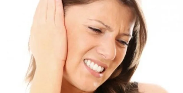 Πως σταματάμε τον πονόδοντο χωρίς φάρμακα;