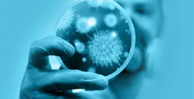 Πρωτοποριακή θεραπεία για τα αυτοάνοσα νοσήματα