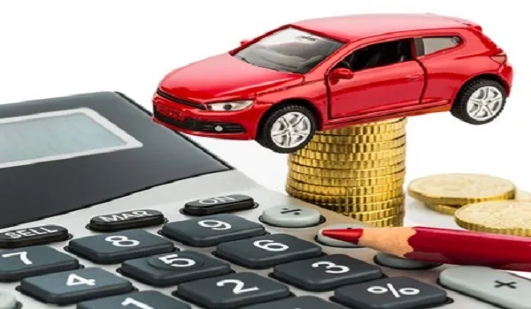 Έρχονται μεγάλες μειώσεις στις τιμές των αυτοκινήτων