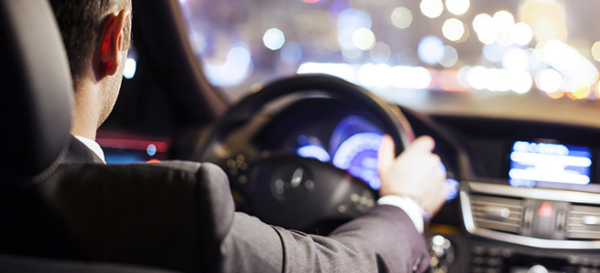Η χρήση του κινητού είναι μία από τις βασικές αιτίες τροχαίων σε όλη την Ευρώπη