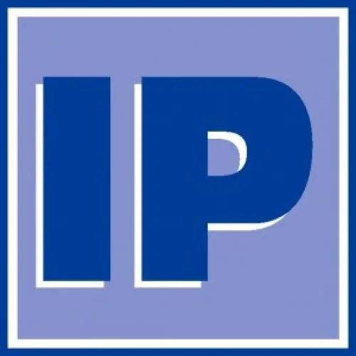 Autumn 16 International Publishers Exhibition (IPE) Athens – Press Release