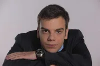 Ο Έλληνας μαθητής που πήρε πλήρη υποτροφία από το Harvard !