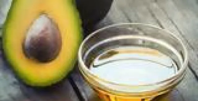 Αν δεν θέλετε να πάτε από καρδιά μην τρώτε τα παρακάτω λιπαρά