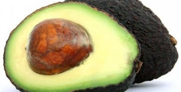 Αβοκάντο: Τα οφέλη του και οι ασθένειες που προλαμβάνει