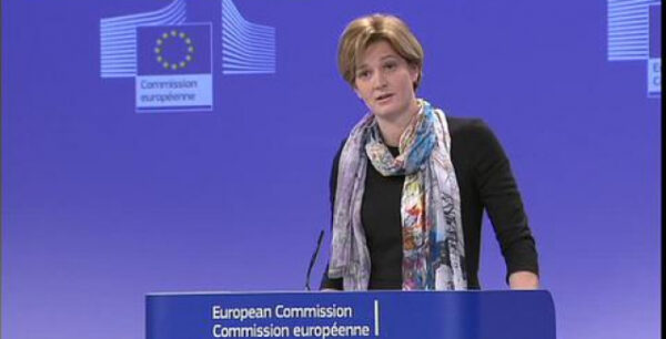 Εκπρόσωπος Μοσκοβισί: Οι διαβουλεύσεις συνεχίζονται για να κλείσει η αξιολόγηση το συντομότερο δυνατό