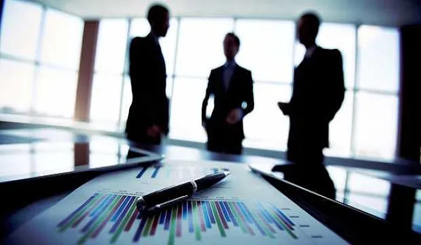 Βρυξέλλες σε Αθήνα: Κλείστε την αξιολόγηση μέχρι τέλος Νοεμβρίου