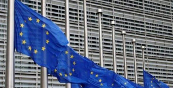 Όλα στον αέρα με αξιολόγηση και επιστροφή της τρόικας